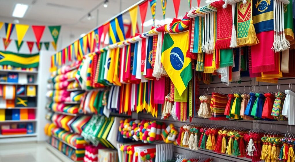 onde-comprar-bandeirinhas-1024x563 Bandeirinhas de Tecido para Festa Junina - Decore Já!