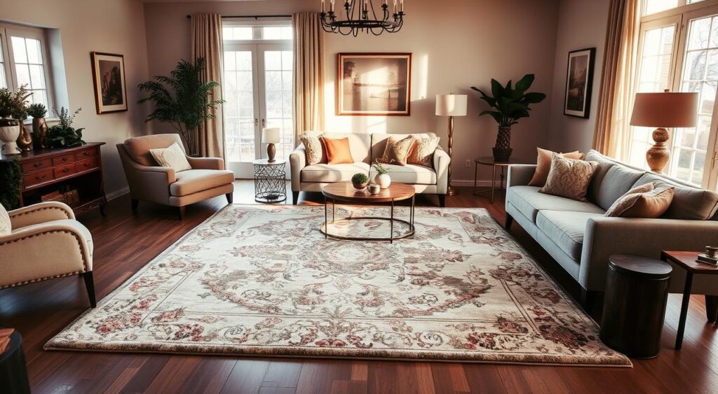 onde-comprar-tapetes-para-sala-de-estar-1024x563 Como escolher o tapete perfeito para sua sala de estar