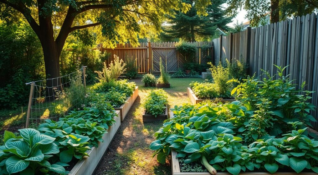 onde-plantar-horta-1024x563 Horta Fácil em Casa: 10 Dicas pra Começar a Sua Hoje Mesmo
