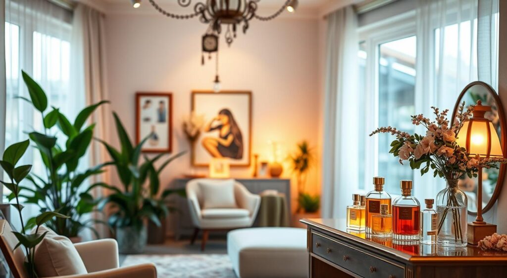 organizacao-e-ambientes-perfumados-1024x563 5 truques para manter a casa cheirosa o dia todo