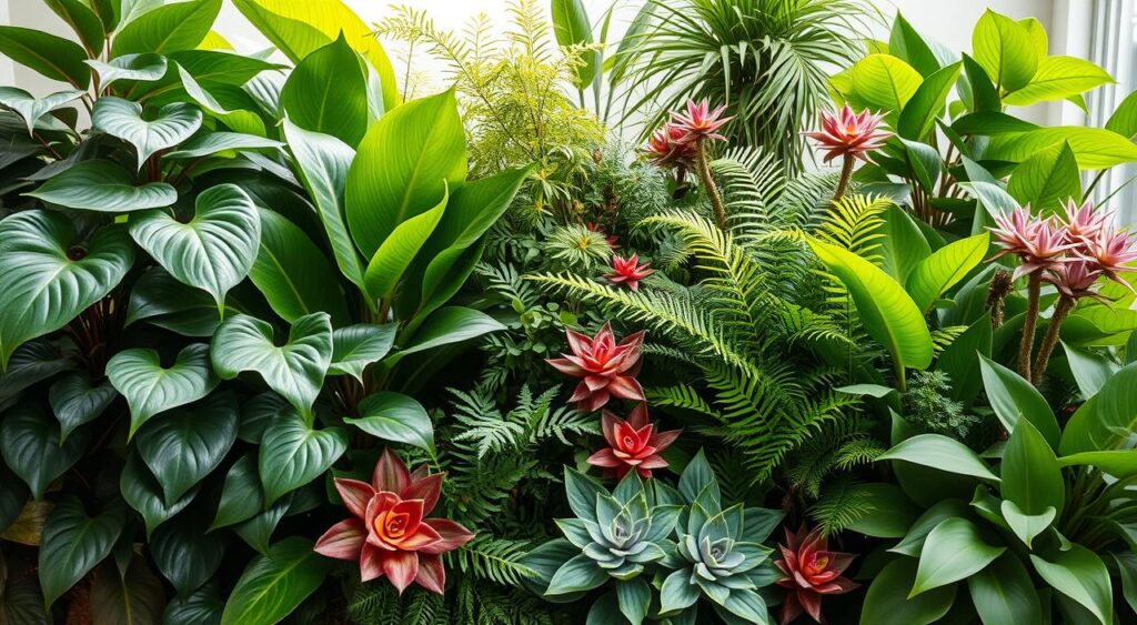 outras-especies-de-plantas-para-espantar-insetos-e-alegrar-o-ambiente-1024x563 Plantas para apartamento: quais são as melhores escolhas?