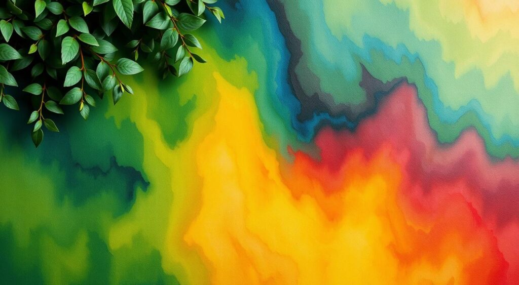 paleta-de-cores-1024x563 Decorar Casa Alugada: Truques Que Não Precisam de Reforma