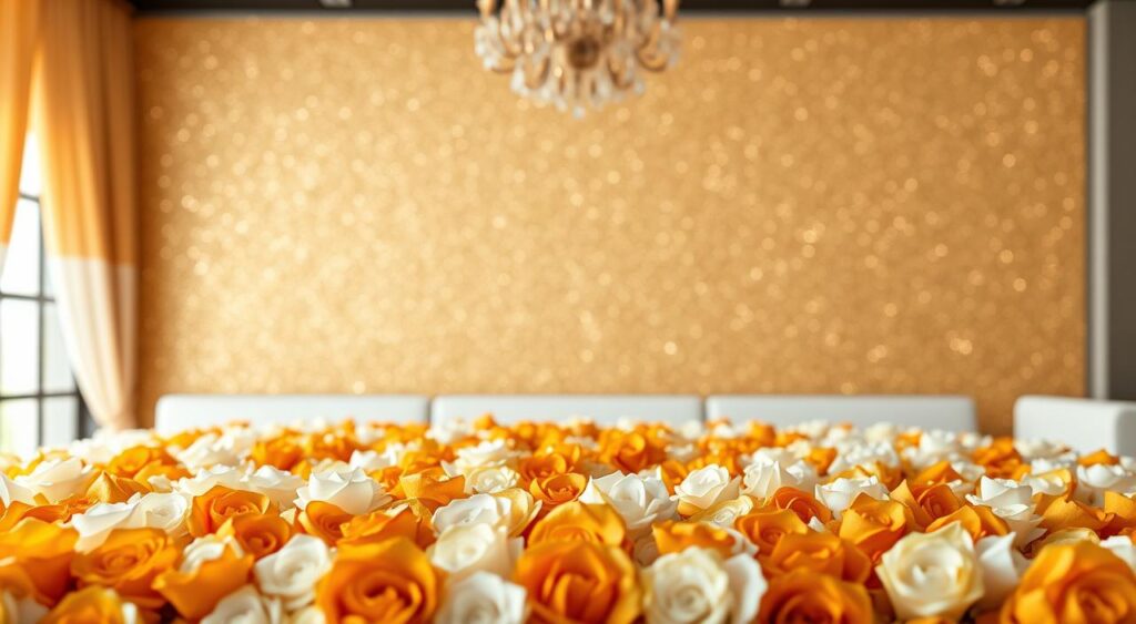paleta-de-cores-2-1024x563 Decoração de Sala Branco e Dourado é a Tendência pra Você