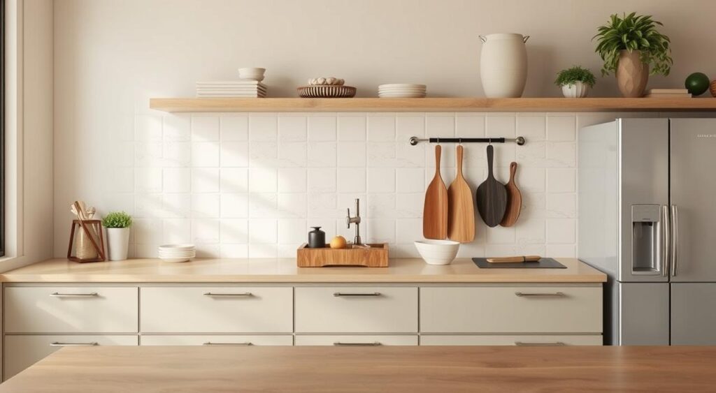 paleta-de-cores-para-cozinha-1024x563 Cores para pintar a cozinha: Veja os modelos mais lindos de 2025