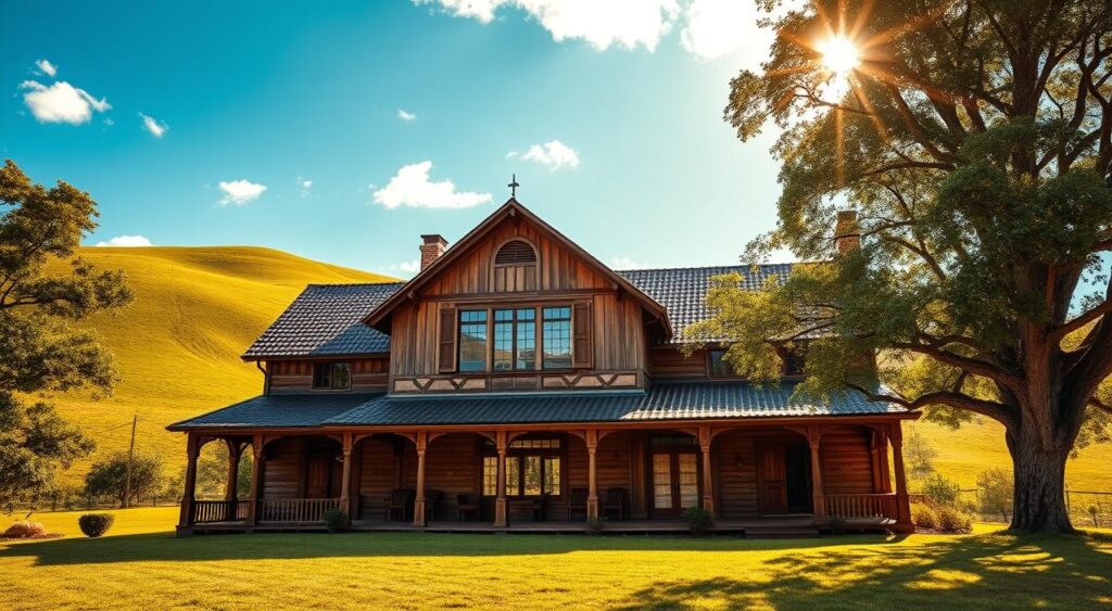 patrimonio-historico-1024x563 Casa Antiga de Fazenda: Um Estilo Que Nunca Sai de Moda