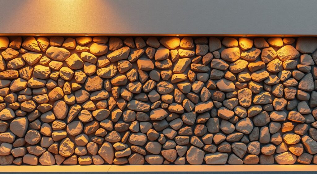 pedras-decorativas-para-fachadas-1024x563 Pedras para Fachada de Casas: Dicas Que Pouca Gente Te Conta