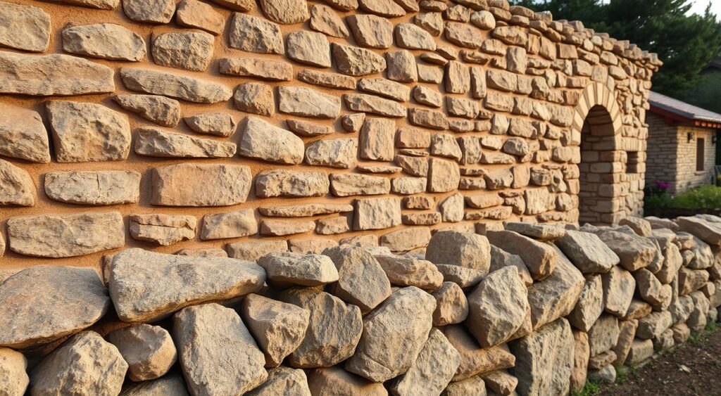 pedras-rusticas-para-fachadas-1024x563 Pedras para Fachada de Casas: Dicas Que Pouca Gente Te Conta