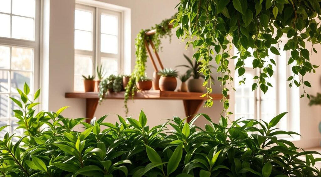plantas-decorativas-1024x563 Decorar Casa Alugada: Truques Que Não Precisam de Reforma