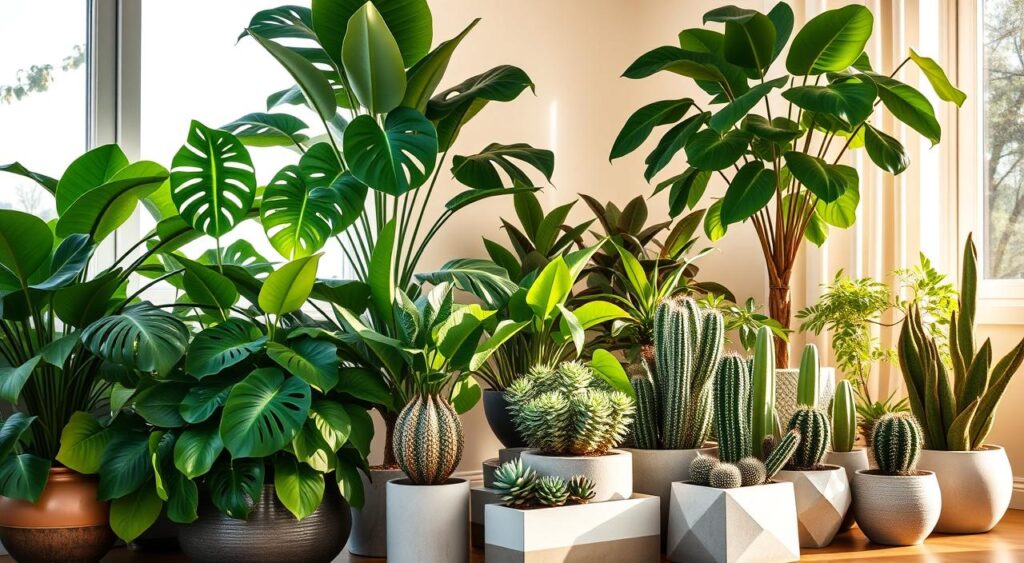 plantas-decorativas-para-apartamento-1024x563 Plantas para apartamento: quais são as melhores escolhas?