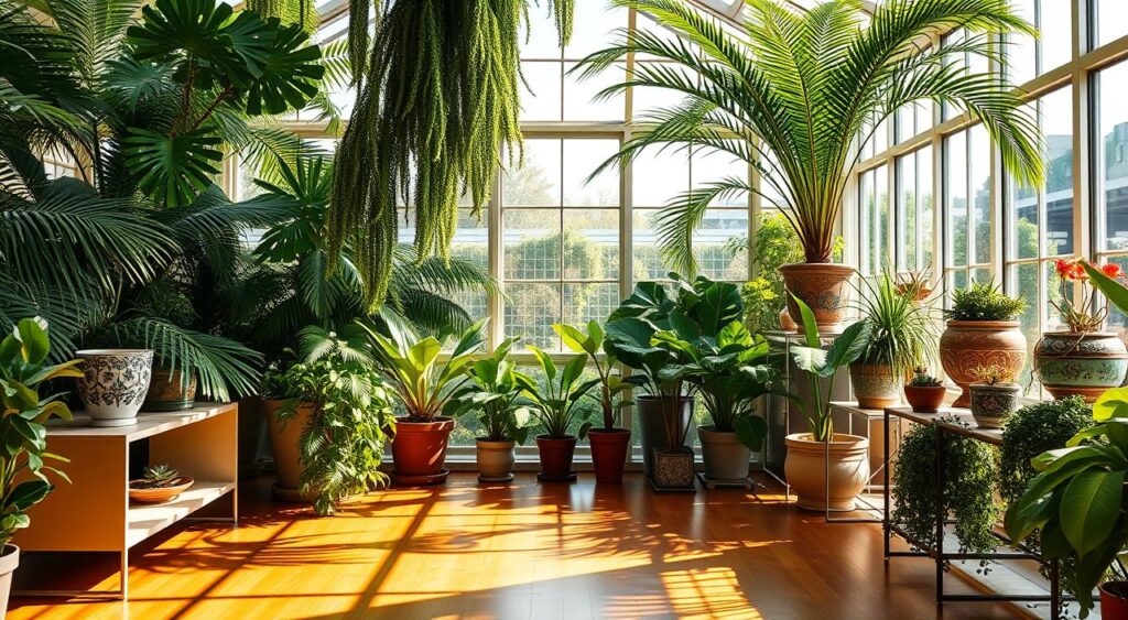 plantas-na-decoracao-2-1024x563 Blog de Decoração da Ventrameli Decor: Você já conheceu?