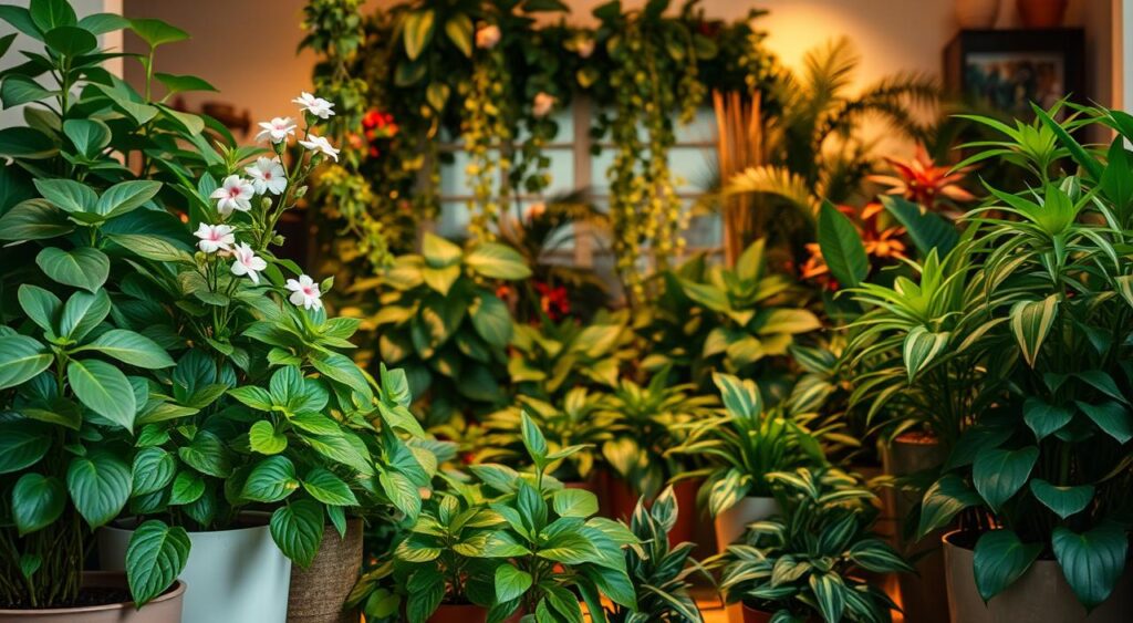 plantas-purificadoras-do-ar-1024x563 Plantas para apartamento: quais são as melhores escolhas?