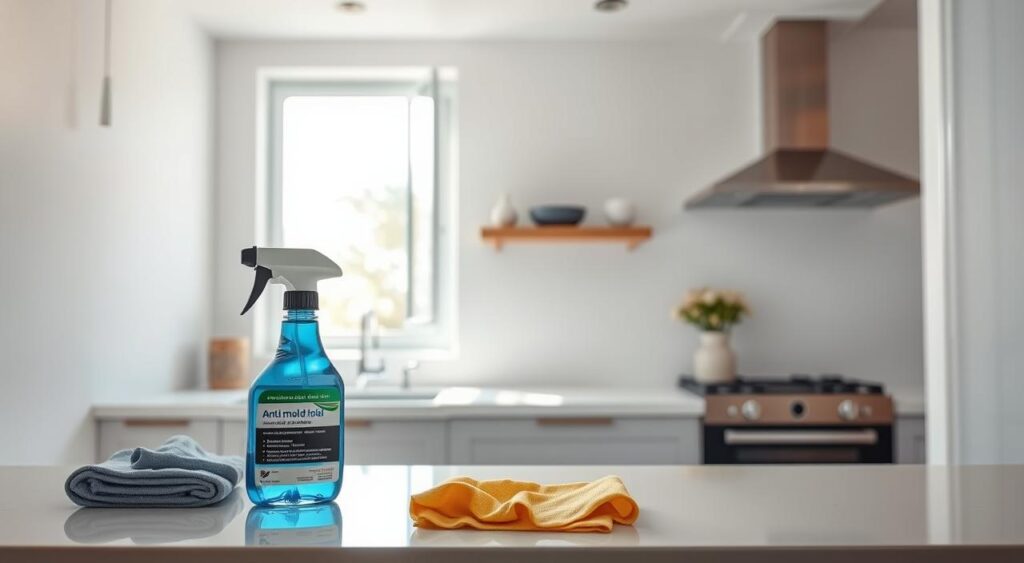 prevenindo-mofo-1024x563 Como Eliminar Mofo de Vez e Evitar Aquelas Manchas na Parede