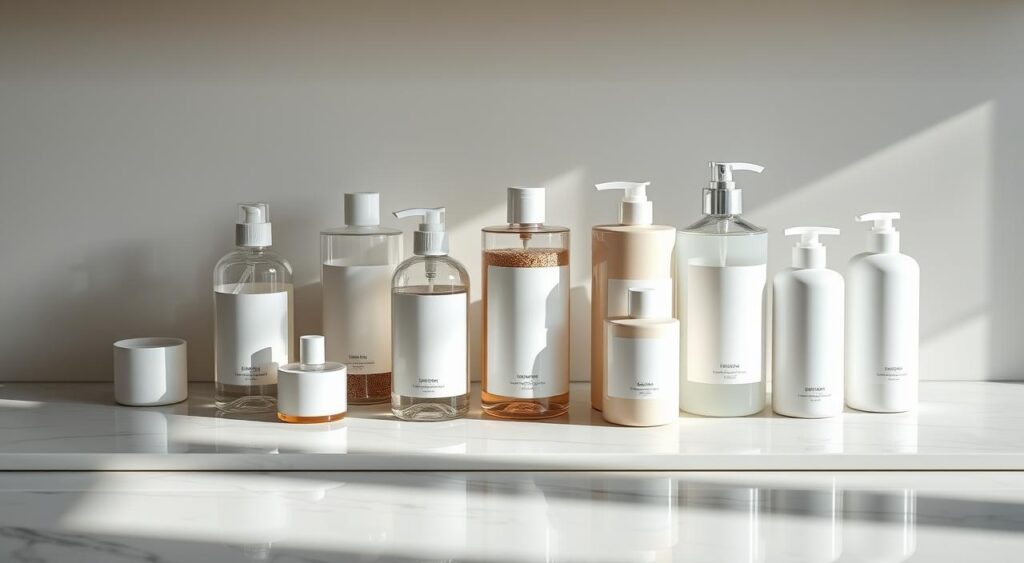 produtos-de-limpeza-para-superficies-delicadas-1024x563 Segredos de Limpeza e Organização de Casas Que Funcionam