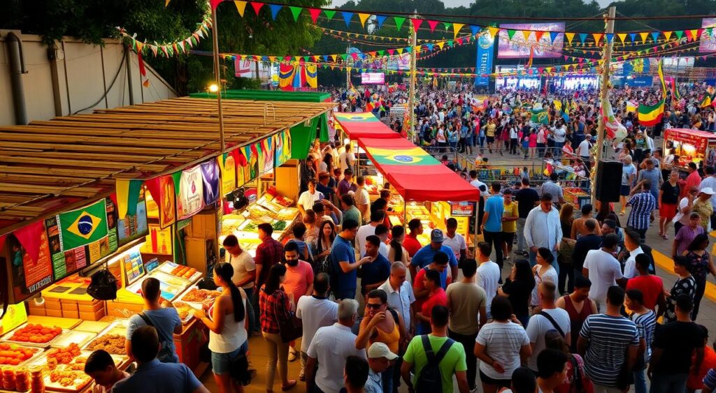promover-barraquinhas-1024x563 Ideias Criativas para Barraquinhas de Festa Junina