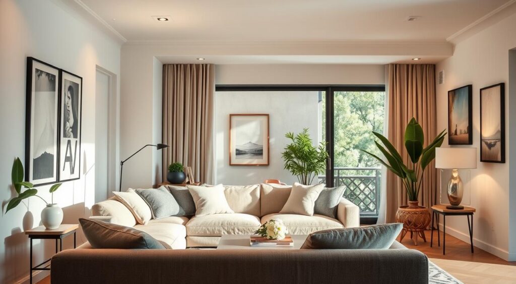quando-contratar-um-decorador-1024x563 Contratar Arquiteto ou Decorador: Melhores Dicas