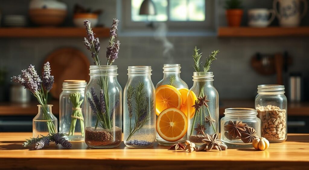 receitas-de-aromatizadores-caseiros-1024x563 Aromatizadores Caseiros são a Nova Tendência: Fácil de Fazer!
