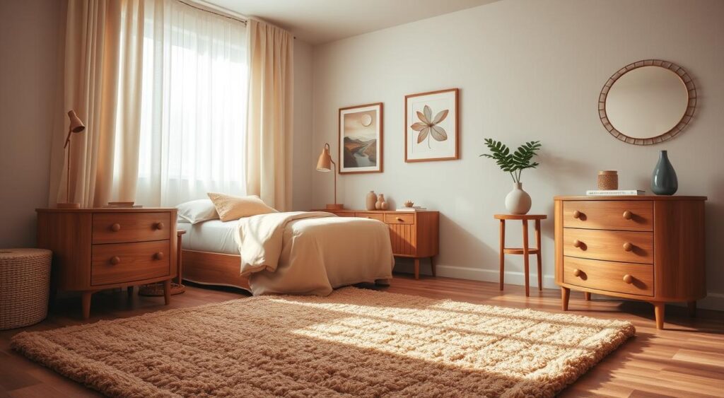 regras-de-cores-na-decoracao-de-quartos-pequenos-1024x563 Quartos pequenos e aconchegantes: como decorar sem erro