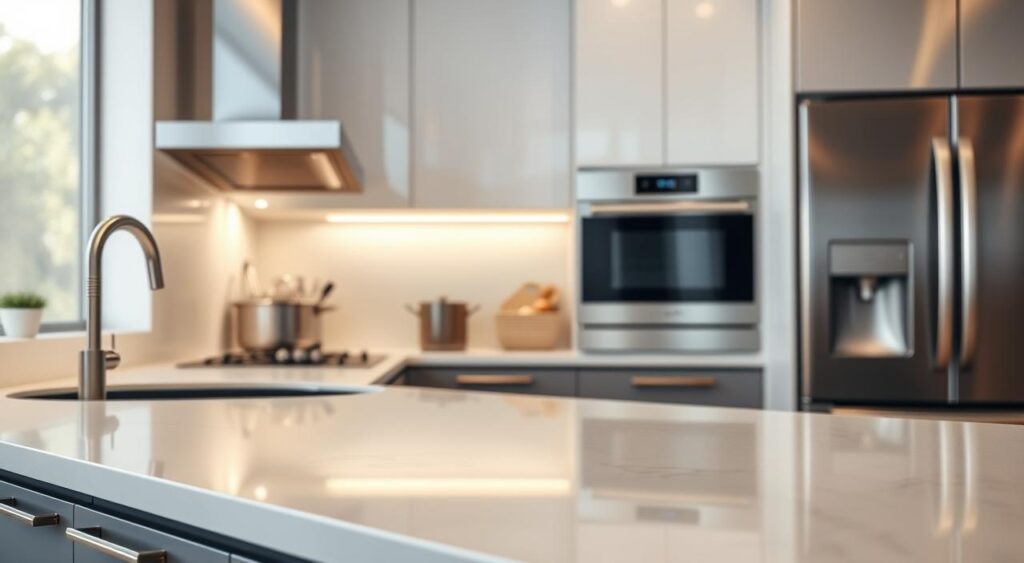 remover-gordura-1024x563 Como Limpar Armário da Cozinha de forma rápida e eficiente?