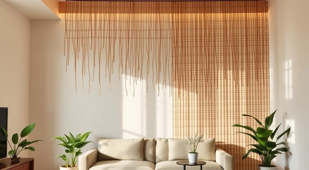 separadores-de-ambientes-1024x563 Interiores de Casas Pequenas e Simples: 10 Dicas para decoração