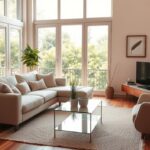 simples decor