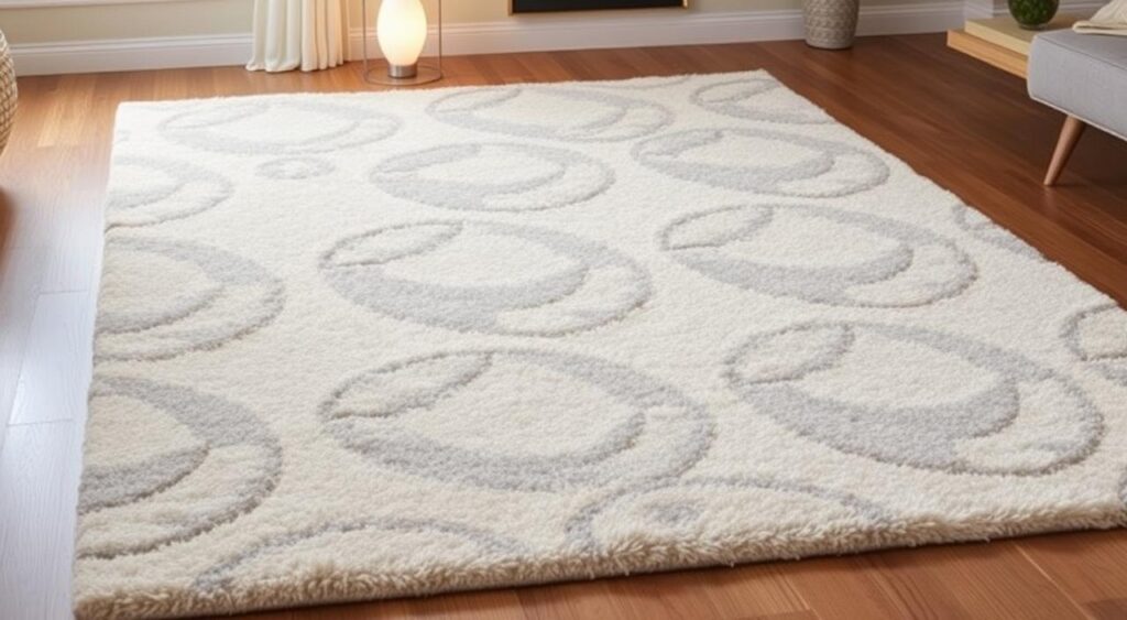 tapetes-de-qualidade-para-sala-de-estar-1024x563 Como escolher o tapete perfeito para sua sala de estar