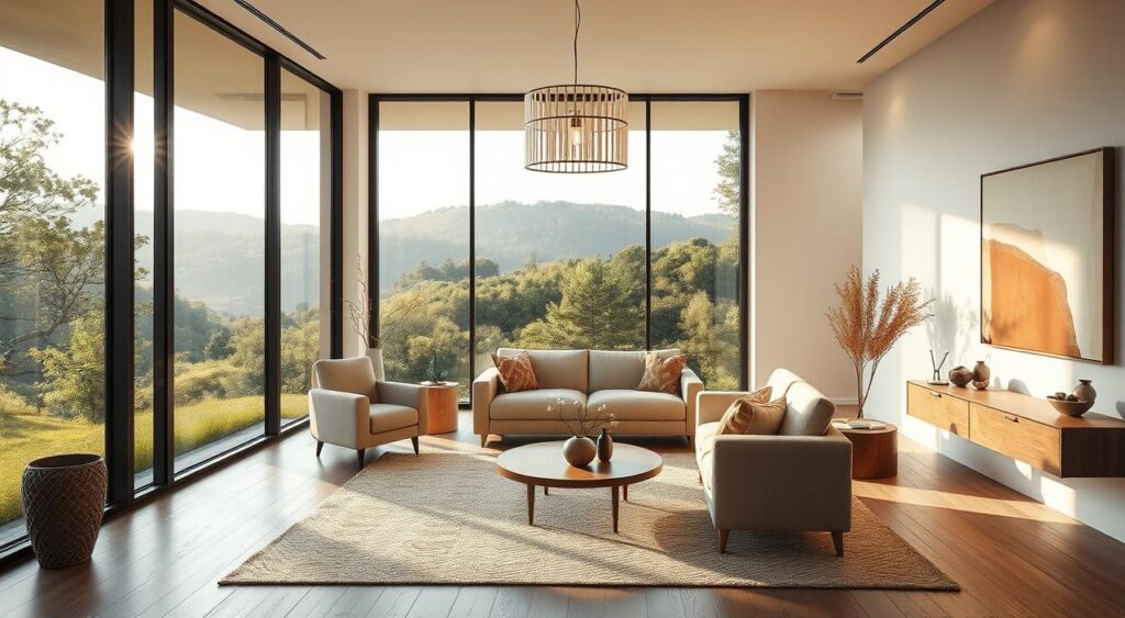 tendencias-2024-1024x563 Descubra a Ambientação de Ambientes e veja como transformar sua casa
