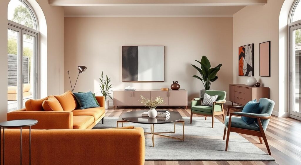 tendencias-de-cores-1024x563 Melhor Cor Para Sala: Escolha Ideal e Elegante
