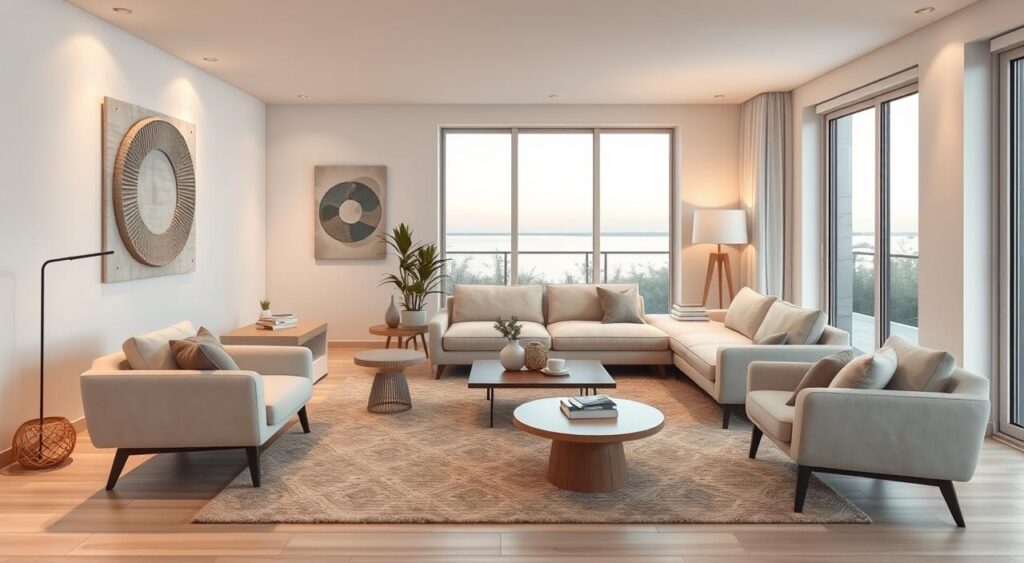 tendencias-de-decoracao-1-1024x563 Blog de Decoração da Ventrameli Decor: Você já conheceu?