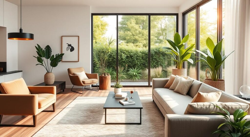 tendencias-de-decoracao-1024x563 Vai Mobiliar a Casa? Então veja esse guia pra economizar!