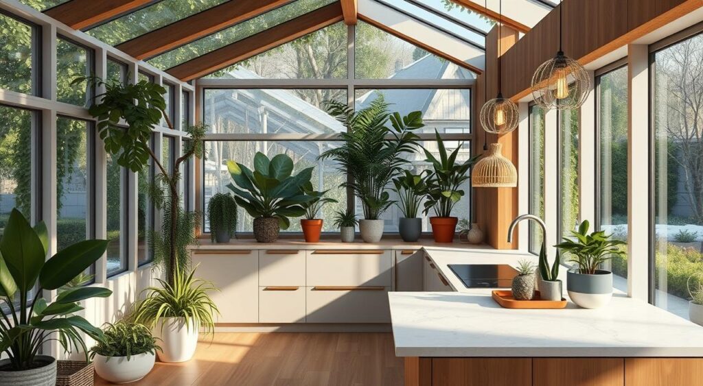 tendencias-de-decoracao-com-jardins-de-inverno-1024x563 Cozinhas com Jardim de Inverno podem trazer uma vida ao ambiente