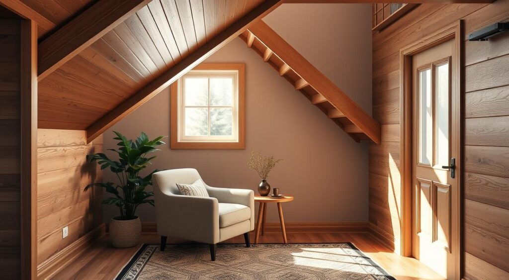 tendencias-de-decoracao-embaixo-da-escada-1024x563 Veja o Que Dá Pra Fazer com a Decoração Embaixo da Escada