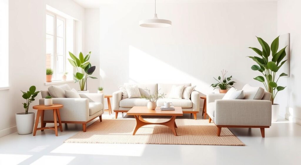 tendencias-de-decoracao-para-casas-simples-1024x563 Ideias para uma Casa Simples Bem Decorada