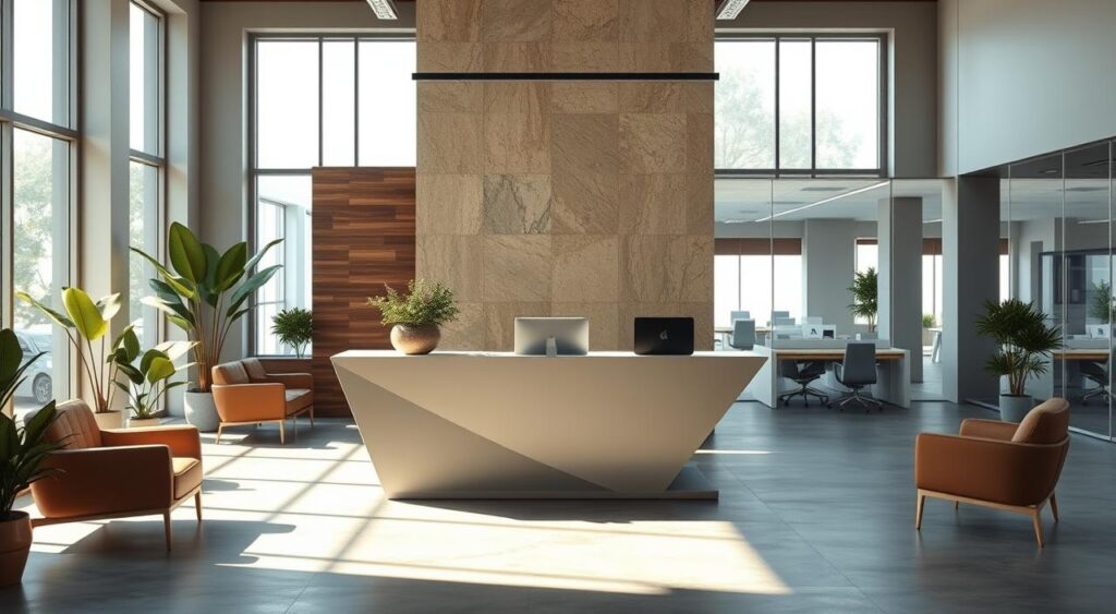 tendencias-de-design-1024x563 Como Organizar Áreas de Serviços pra fazer tudo mais rápido?