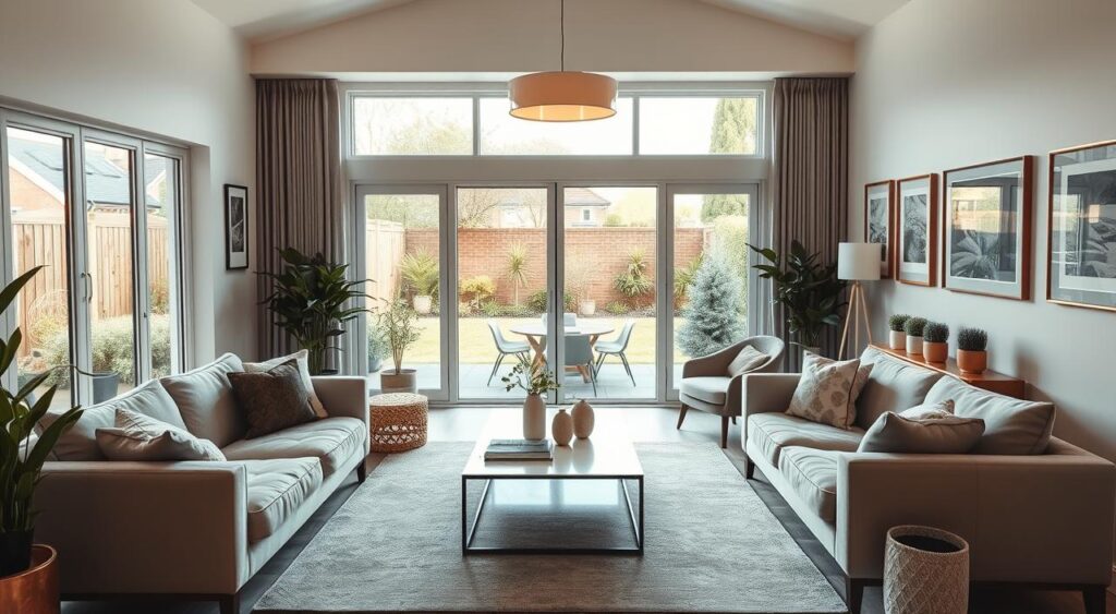 tendencias-em-decoracao-de-casas-geminadas-1024x563 Decoração de Interiores para Casas Geminadas Que Surpreendem
