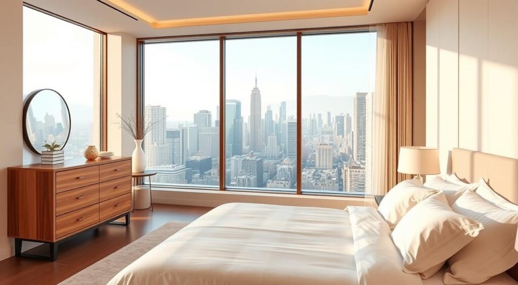 tendencias-em-quartos-1024x563 Inspire-se com 30 Fotos de Quartos Bonitos e Modernos