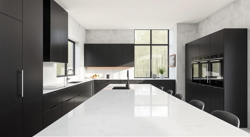tendencias-para-cozinhas-1024x563 Móveis Planejados Cozinha Barato | Soluções Econômicas