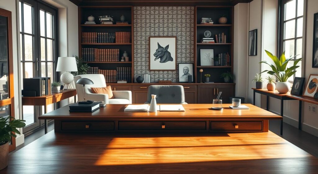 transformacao-de-ambientes-1-1024x563 Home Office Elegante: 10 Dicas para um Espaço Sofisticado