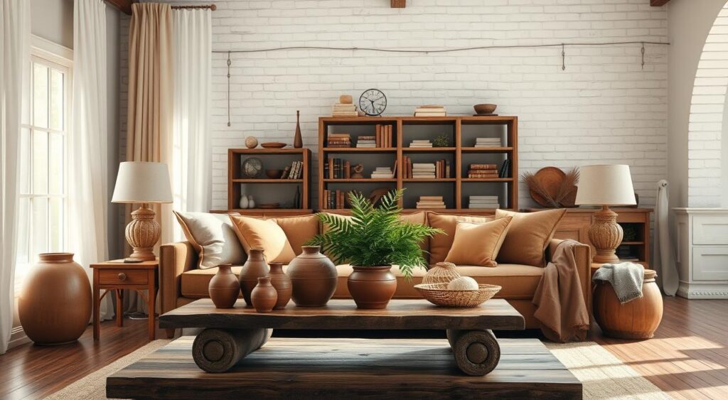 transformar-espaco-1024x563 Estilo Farmhouse: Por que essa decoração virou tendência?