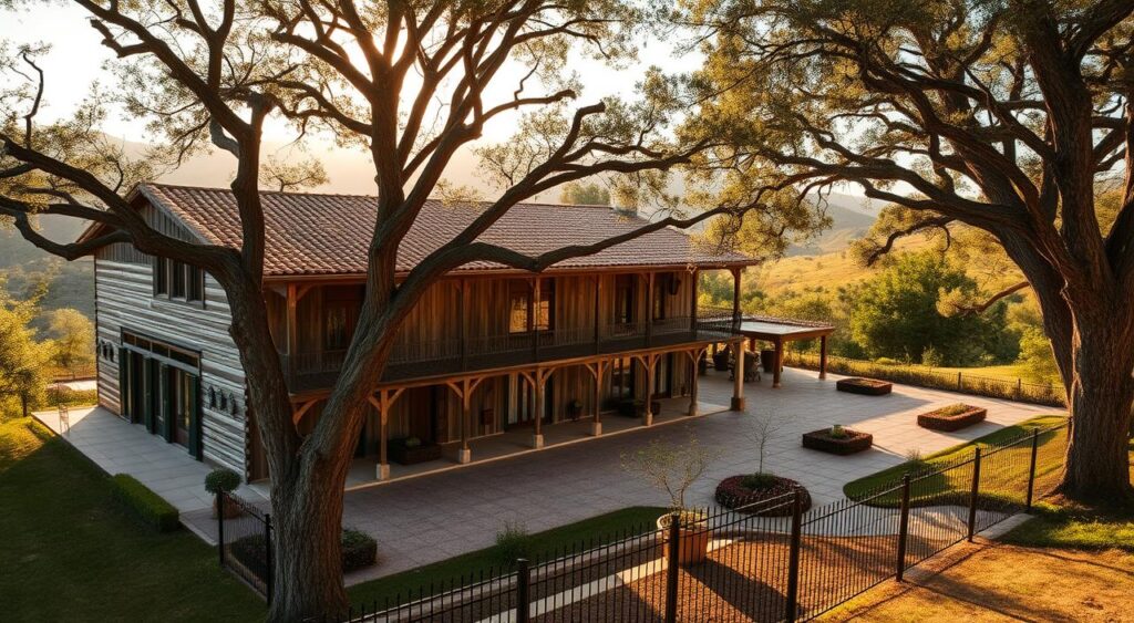 valor-cultural-das-casas-de-fazenda-1024x563 Casas de Fazenda Antigas: Fotos lindas dessa época histórica