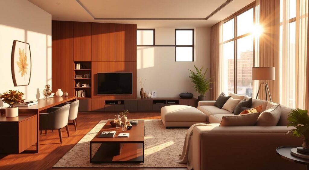 valorizacao-do-imovel-1024x563 Apartamentos Planejados no Brasil: Quanto custa e como escolher