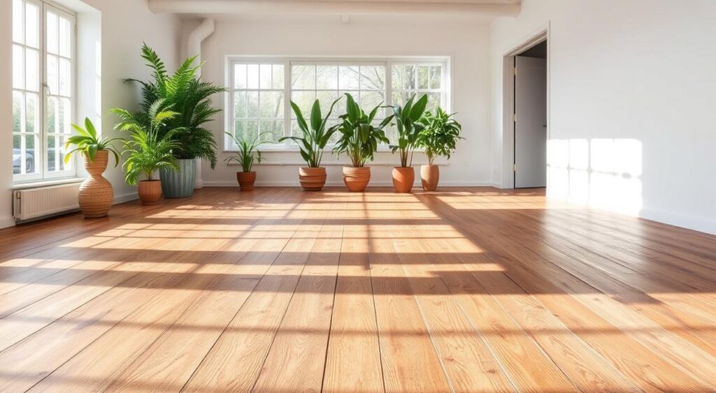 Beneficios-do-piso-de-madeira-de-demolicao-1024x563 Piso Madeira de Demolição: O que era lixo virou luxo!