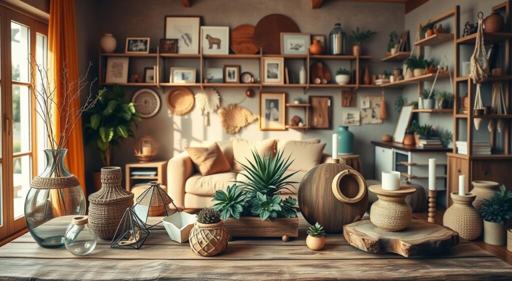 DIY-para-casa-projetos-criativos-usando-materiais-sustentaveis-1024x563 Blog de Casa e Jardim: Ventrameli Decor te mostra tudo!