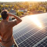 Energia Solar