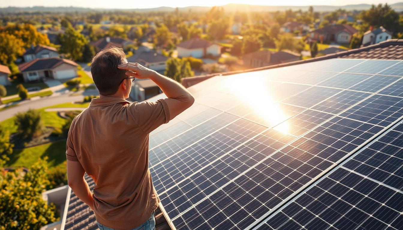 Energia Solar