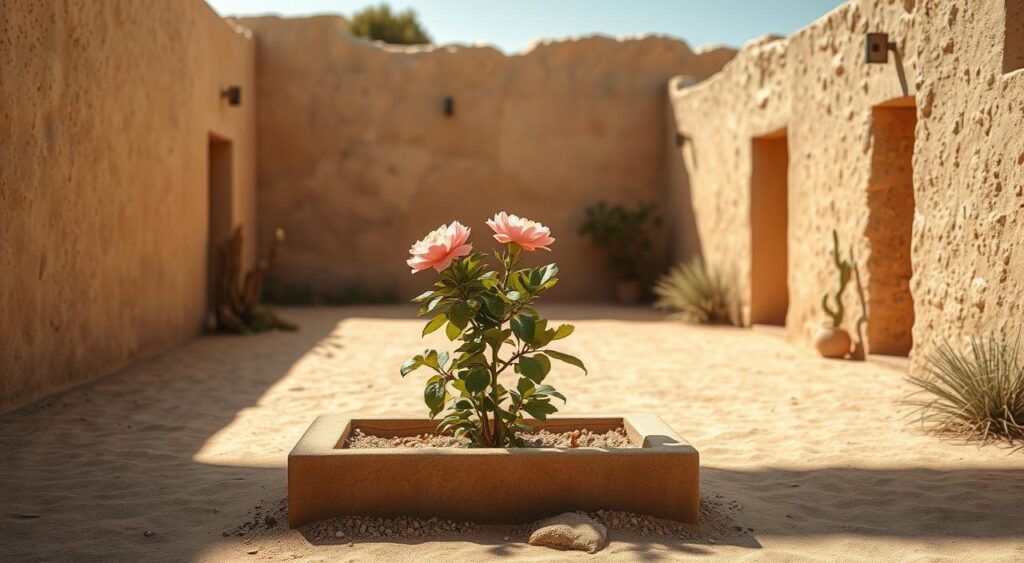 ambiente-ideal-para-rosa-do-deserto-1024x563 Cultive Rosa do Deserto em Casa com Facilidade