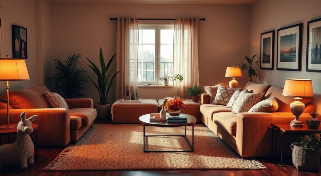 ambientes-aconchegantes-1-1024x563 Essas 10 Peças de Decoração vão mudar sua casa completamente