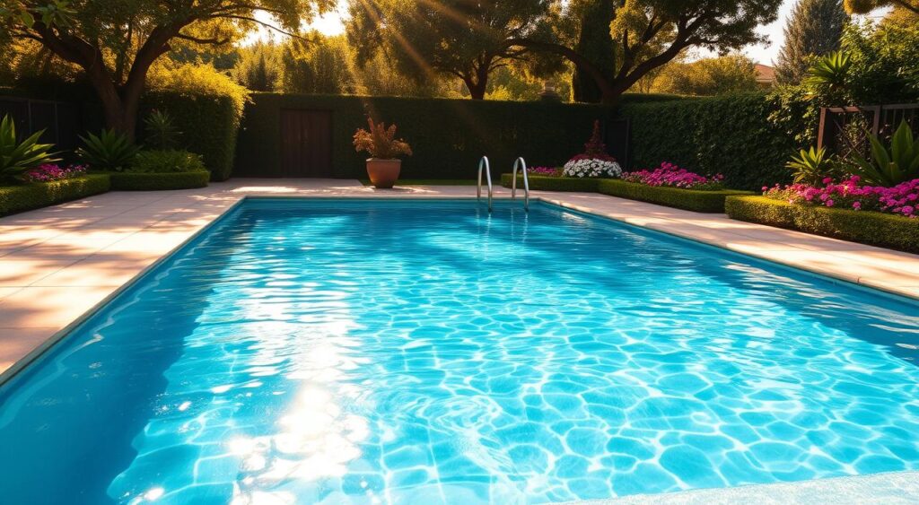 aspectos-importantes-piscina-1024x563 Descubra as Vantagens de Ter Piscina em Casa Sem Arrependimentos