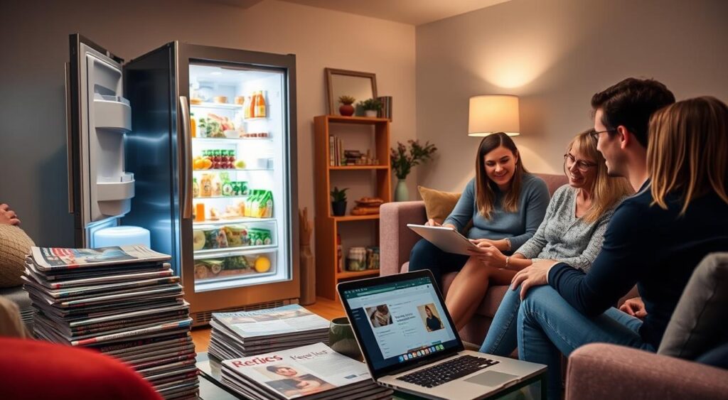 avaliacoes-de-consumidores-sobre-frigobares-1024x563 Melhor frigobar com custo-benefício e funcionalidade espetaculares