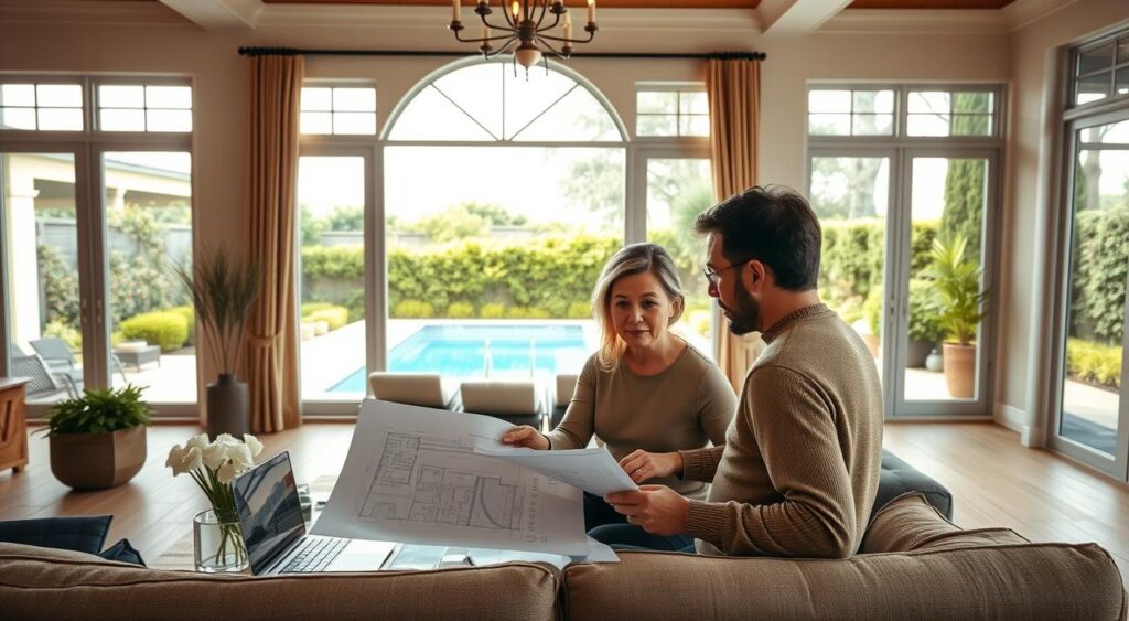avaliar-compra-1024x563 Casa com Piscina Vale a Pena? Descubra os Prós e Contras Reais