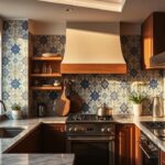 azulejos decorativos cozinha